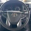 toyota alphard 2019 CFJ1791278 image 15