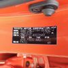 toyota corolla-sport 2023 CFJ1747574 image 31