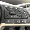 nissan serena 2019 -NISSAN--Serena DAA-GFNC27--GFNC27-030350---NISSAN--Serena DAA-GFNC27--GFNC27-030350- image 7