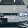 volkswagen golf-variant 2021 CFJ1819552 image 18