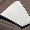 lexus gs 2016 CFJ1661004 image 3
