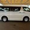 toyota hiace-van 2021 quick_quick_3BF-TRH200V_TRH200-0348279 image 13