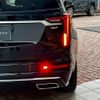 cadillac xt6 2020 quick_quick_7BA-C1TL_1GYFP9RS8LZ133162 image 15