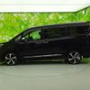 toyota voxy 2019 quick_quick_ZRR85_ZRR85-0133854 image 2