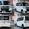 daihatsu tanto 2018 -DAIHATSU--Tanto DBA-LA600S--LA600S-0624618---DAIHATSU--Tanto DBA-LA600S--LA600S-0624618- image 9