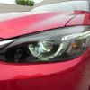 mazda atenza 2016 quick_quick_GJ2FP_GJ2FP-300860 image 18