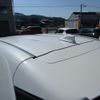 toyota yaris-cross 2020 CFJ1799814 image 30