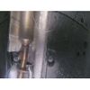 toyota rav4 2022 -TOYOTA 【岐阜 303に3245】--RAV4 MXAA54-4035772---TOYOTA 【岐阜 303に3245】--RAV4 MXAA54-4035772- image 13