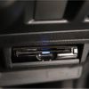 subaru levorg 2019 -SUBARU--Levorg DBA-VM4--VM4-128728---SUBARU--Levorg DBA-VM4--VM4-128728- image 15