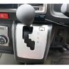 toyota hiace-van 2024 CFJ1722472 image 68