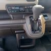 honda n-wgn 2020 -HONDA--N WGN 6BA-JH4--JH4-1006315---HONDA--N WGN 6BA-JH4--JH4-1006315- image 11