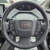 toyota prius 2024 CFJ1845057 image 18