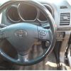 toyota harrier 2010 quick_quick_DBA-ACU30W_0108407 image 4