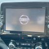 nissan serena 2016 quick_quick_GFC27_GFC27-022578 image 3