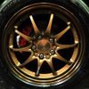 toyota supra 1992 CFJ1664300 image 18