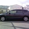 subaru impreza-wagon 2016 -SUBARU--Impreza Wagon DBA-GP3--GP3-024629---SUBARU--Impreza Wagon DBA-GP3--GP3-024629- image 27