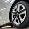 toyota prius 2017 -TOYOTA--Prius DAA-ZVW51--ZVW51-6053367---TOYOTA--Prius DAA-ZVW51--ZVW51-6053367- image 19