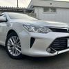 toyota camry 2016 quick_quick_DAA-AVV50_AVV50-1052682 image 6