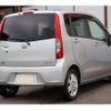 daihatsu move 2013 quick_quick_DBA-LA100S_LA100S-0249648 image 5