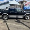 nissan datsun-pickup 2001 CFJ1661590 image 14