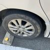toyota voxy 2011 CFJ1554177 image 8