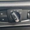 bmw 1-series 2016 -BMW--BMW 1 Series DBA-1R15--WBA1R52050V750515---BMW--BMW 1 Series DBA-1R15--WBA1R52050V750515- image 20
