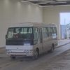 mitsubishi-fuso rosa-bus 2000 NIKYO_KZ54757 image 11