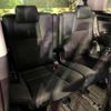 toyota alphard 2023 quick_quick_AGH30W_AGH30-0460256 image 10