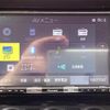 suzuki swift 2020 -SUZUKI--Swift ZC33S--404150---SUZUKI--Swift ZC33S--404150- image 22