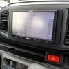 daihatsu mira-e-s 2019 -DAIHATSU 【野田 580】--Mira e:s 5BA-LA360S--LA360S-0030643---DAIHATSU 【野田 580】--Mira e:s 5BA-LA360S--LA360S-0030643- image 21