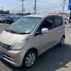 daihatsu move 2010 -DAIHATSU--Move DBA-L175S--L175S-0327906---DAIHATSU--Move DBA-L175S--L175S-0327906- image 2