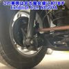 honda shuttle 2022 -HONDA--Shuttle GP8-2203003---HONDA--Shuttle GP8-2203003- image 10