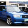 subaru forester 2007 quick_quick_CBA-SG5_SG5-127317 image 3