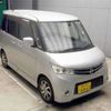 nissan roox 2013 CFJ1528305 image 1