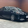 toyota prius 2020 quick_quick_6AA-ZVW51_ZVW51-6180451 image 15