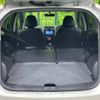 nissan note 2013 -NISSAN--Note DBA-E12--E12-096121---NISSAN--Note DBA-E12--E12-096121- image 10