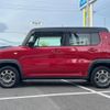 suzuki hustler 2015 quick_quick_DAA-MR41S_MR41S-114819 image 2