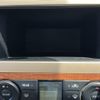 nissan serena 2006 -NISSAN--Serena DBA-C25--C25-125944---NISSAN--Serena DBA-C25--C25-125944- image 7