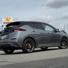 nissan leaf 2018 -NISSAN--Leaf ZAA-ZE1--ZE1-019516---NISSAN--Leaf ZAA-ZE1--ZE1-019516- image 2