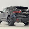 jaguar f-pace 2019 -JAGUAR--Jaguar F-Pace DBA-DC2XB--SADCA2AX5KA616523---JAGUAR--Jaguar F-Pace DBA-DC2XB--SADCA2AX5KA616523- image 15