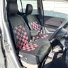 suzuki wagon-r 2012 -SUZUKI--Wagon R DBA-MH34S--MH34S-128581---SUZUKI--Wagon R DBA-MH34S--MH34S-128581- image 11