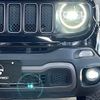 jeep renegade 2019 -CHRYSLER--Jeep Renegade 3BA-BU13--1C4BU0000KPK24672---CHRYSLER--Jeep Renegade 3BA-BU13--1C4BU0000KPK24672- image 19