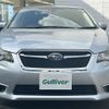 subaru impreza-wagon 2016 CFJ1840847 image 18