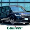honda stepwagon 2025 CFJ1552092 image 1