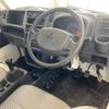 mitsubishi minicab-truck 2014 -MITSUBISHI 【熊本 480ち9013】--Minicab Truck DS16T-104499---MITSUBISHI 【熊本 480ち9013】--Minicab Truck DS16T-104499- image 4