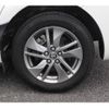 toyota sienta 2019 -TOYOTA--Sienta DBA-NSP170G--NSP170-7231333---TOYOTA--Sienta DBA-NSP170G--NSP170-7231333- image 6