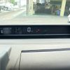daihatsu tanto 2019 -DAIHATSU--Tanto 6BA-LA650S--LA650S-0014238---DAIHATSU--Tanto 6BA-LA650S--LA650S-0014238- image 25