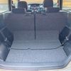 daihatsu move 2010 quick_quick_DBA-L175S_L175S-0341057 image 15