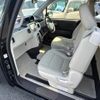 toyota spade 2016 quick_quick_DBA-NSP141_NSP141-8030994 image 6