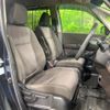 honda freed 2021 CFJ1738324 image 8